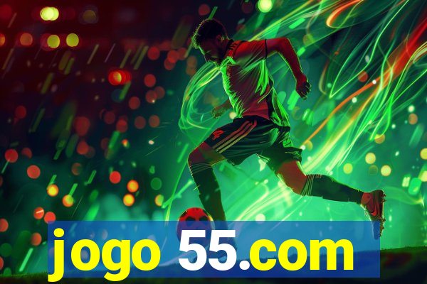 jogo 55.com